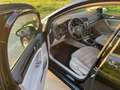 Volkswagen Golf 1.4 TSI BlueMotion Technology Highline - thumbnail 2
