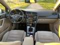 Volkswagen Golf 1.4 TSI BlueMotion Technology Highline - thumbnail 3