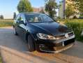 Volkswagen Golf 1.4 TSI BlueMotion Technology Highline - thumbnail 9