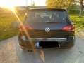 Volkswagen Golf 1.4 TSI BlueMotion Technology Highline - thumbnail 5