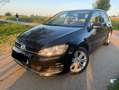 Volkswagen Golf 1.4 TSI BlueMotion Technology Highline - thumbnail 8