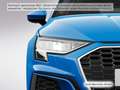 Audi A3 40 TFSI e S tronic S line Navi+ Blau - thumbnail 8