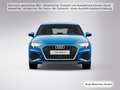Audi A3 40 TFSI e S tronic S line Navi+ Blau - thumbnail 16