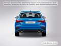 Audi A3 40 TFSI e S tronic S line Navi+ Blau - thumbnail 17