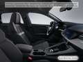 Audi A3 40 TFSI e S tronic S line Navi+ Blau - thumbnail 12