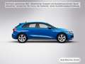 Audi A3 40 TFSI e S tronic S line Navi+ Blau - thumbnail 18