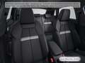 Audi A3 40 TFSI e S tronic S line Navi+ Blau - thumbnail 13