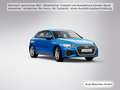 Audi A3 40 TFSI e S tronic S line Navi+ Blau - thumbnail 7
