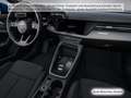 Audi A3 40 TFSI e S tronic S line Navi+ Blau - thumbnail 15