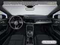 Audi A3 40 TFSI e S tronic S line Navi+ Blau - thumbnail 11