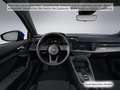 Audi A3 40 TFSI e S tronic S line Navi+ Blau - thumbnail 14