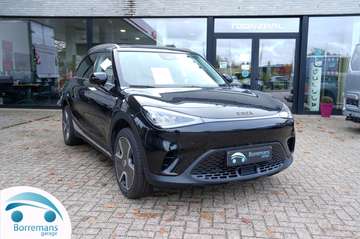 66 KWH PRO+ /// 360° Camera/Bliss/Pano Dak/....