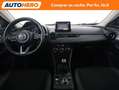 Mazda CX-3 2.0 Skyactiv-G Zenith Rojo - thumbnail 13