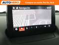 Mazda CX-3 2.0 Skyactiv-G Zenith Rojo - thumbnail 20