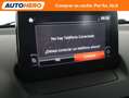 Mazda CX-3 2.0 Skyactiv-G Zenith Rojo - thumbnail 23