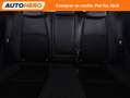 Mazda CX-3 2.0 Skyactiv-G Zenith Rojo - thumbnail 16