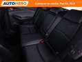 Mazda CX-3 2.0 Skyactiv-G Zenith Rojo - thumbnail 15