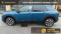 Citroen C4 Cactus PureTech 110 S&S Shine Blu/Azzurro - thumbnail 4