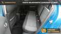 Citroen C4 Cactus PureTech 110 S&S Shine Blu/Azzurro - thumbnail 12