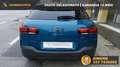 Citroen C4 Cactus PureTech 110 S&S Shine Blu/Azzurro - thumbnail 7