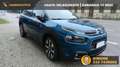 Citroen C4 Cactus PureTech 110 S&S Shine Blu/Azzurro - thumbnail 2