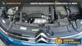 Citroen C4 Cactus PureTech 110 S&S Shine Blu/Azzurro - thumbnail 15