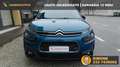 Citroen C4 Cactus PureTech 110 S&S Shine Blu/Azzurro - thumbnail 1