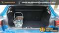Citroen C4 Cactus PureTech 110 S&S Shine Blu/Azzurro - thumbnail 14