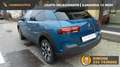 Citroen C4 Cactus PureTech 110 S&S Shine Blu/Azzurro - thumbnail 8
