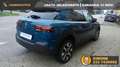 Citroen C4 Cactus PureTech 110 S&S Shine Blu/Azzurro - thumbnail 6