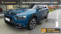 Citroen C4 Cactus PureTech 110 S&S Shine Blu/Azzurro - thumbnail 3