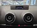Audi A3 Ambiente Climatr.,Allwetter,PDC,LED Weiß - thumbnail 9