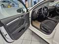 Audi A3 Ambiente Climatr.,Allwetter,PDC,LED Weiß - thumbnail 13