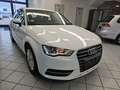 Audi A3 Ambiente Climatr.,Allwetter,PDC,LED Weiß - thumbnail 17