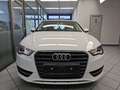 Audi A3 Ambiente Climatr.,Allwetter,PDC,LED Weiß - thumbnail 16