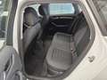 Audi A3 Ambiente Climatr.,Allwetter,PDC,LED Weiß - thumbnail 6