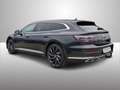 Volkswagen Arteon SHOOTING BRAKE 2.0 TDI DSG 4MOTION R-LINE+A Gris - thumbnail 3
