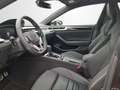 Volkswagen Arteon SHOOTING BRAKE 2.0 TDI DSG 4MOTION R-LINE+A Gris - thumbnail 9