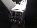 Volkswagen Arteon SHOOTING BRAKE 2.0 TDI DSG 4MOTION R-LINE+A Gris - thumbnail 13