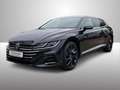 Volkswagen Arteon SHOOTING BRAKE 2.0 TDI DSG 4MOTION R-LINE+A Gris - thumbnail 2