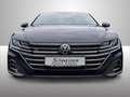 Volkswagen Arteon SHOOTING BRAKE 2.0 TDI DSG 4MOTION R-LINE+A Gris - thumbnail 7