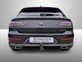 Volkswagen Arteon SHOOTING BRAKE 2.0 TDI DSG 4MOTION R-LINE+A Gris - thumbnail 4