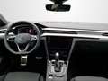 Volkswagen Arteon SHOOTING BRAKE 2.0 TDI DSG 4MOTION R-LINE+A Gris - thumbnail 10