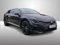 Volkswagen Arteon SHOOTING BRAKE 2.0 TDI DSG 4MOTION R-LINE+A Gris - thumbnail 6