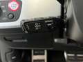 Audi A4 35 TDI Avant S-Line*ACC*Led*Navi*R-Kam*ACC* SHZ* Schwarz - thumbnail 19