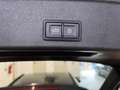 Audi A4 35 TDI Avant S-Line*ACC*Led*Navi*R-Kam*ACC* SHZ* Schwarz - thumbnail 8