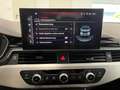 Audi A4 35 TDI Avant S-Line*ACC*Led*Navi*R-Kam*ACC* SHZ* Schwarz - thumbnail 20