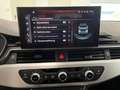 Audi A4 35 TDI Avant S-Line*ACC*Led*Navi*R-Kam*ACC* SHZ* Schwarz - thumbnail 21