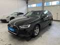 Audi A4 35 TDI Avant S-Line*ACC*Led*Navi*R-Kam*ACC* SHZ* Schwarz - thumbnail 1