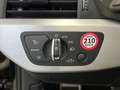 Audi A4 35 TDI Avant S-Line*ACC*Led*Navi*R-Kam*ACC* SHZ* Schwarz - thumbnail 17